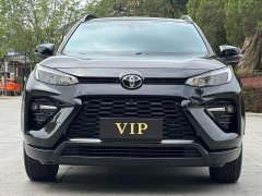 Lexus Wilanda 2.0L CVT four-wheel drive luxury PLUS version - фото 2