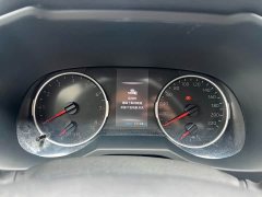 Lexus Wilanda 2.0L CVT four-wheel drive luxury PLUS version - фото 9