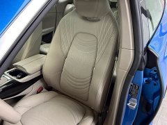 Aston Martin DBX 4.0T V8 - фото 2