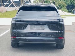 Li Auto Ideal L7 MAX - фото 13