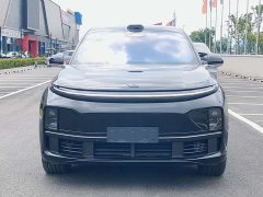 Li Auto Ideal L7 MAX - фото 2