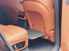 Li Auto Ideal L7 MAX - фото 8