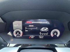 Audi A3 A3L Limousine 35 TFSI Luxury Sport - фото 6
