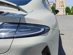 Xiaomi SU7 2024 rear-wheel drive ultra-long battery life high-end smart driving Pro version - фото 17