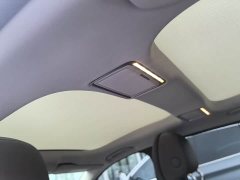 Mercedes-Benz E-Class E 300 L luxury - фото 10