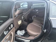 Mercedes-Benz E-Class E 300 L luxury - фото 7