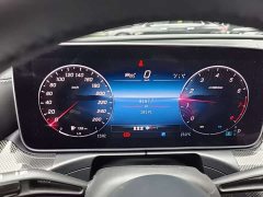 Mercedes-Benz C-Class facelift C 260 L sports version - фото 5