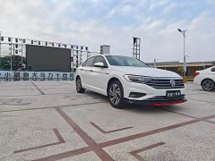 Volkswagen Sagitar 280TSI DSG Super Edition - фото 1