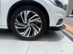 Volkswagen Sagitar 280TSI DSG Super Edition - фото 11