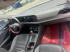 Volkswagen Sagitar 280TSI DSG Super Edition - фото 13