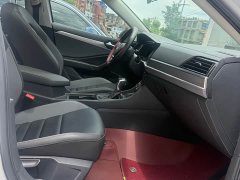 Volkswagen Sagitar 280TSI DSG Super Edition - фото 14