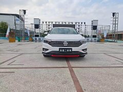 Volkswagen Sagitar 280TSI DSG Super Edition - фото 2