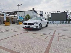 Volkswagen Sagitar 280TSI DSG Super Edition - фото 3