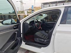 Volkswagen Sagitar 280TSI DSG Super Edition - фото 4