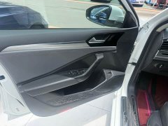 Volkswagen Sagitar 280TSI DSG Super Edition - фото 7