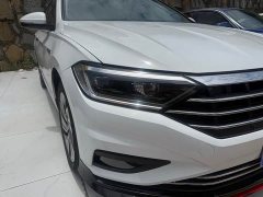 Volkswagen Sagitar 280TSI DSG Super Edition - фото 8