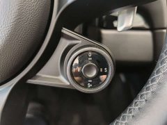 Porsche 718 2019 Boxster T 2.0T - фото 11