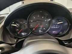 Porsche 718 2019 Boxster T 2.0T - фото 3