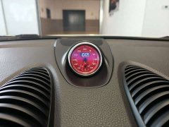 Porsche 718 2019 Boxster T 2.0T - фото 4