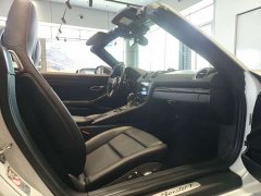 Porsche 718 2019 Boxster T 2.0T - фото 9