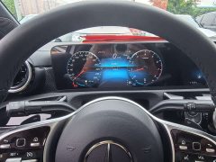 Mercedes-Benz A-Class A 200 L Dynamic - фото 12