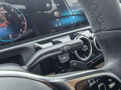 Mercedes-Benz A-Class A 200 L Dynamic - фото 14