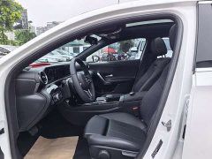 Mercedes-Benz A-Class A 200 L Dynamic - фото 9