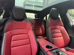 Porsche Taycan 2024 Taycan 4 - фото 13