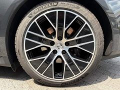 Porsche Taycan 2024 Taycan 4 - фото 16