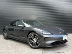 Porsche Taycan 2024 Taycan 4 - фото 3