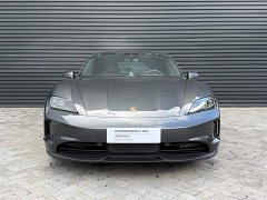 Porsche Taycan 2024 Taycan 4 - фото 6