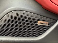 Porsche Taycan 2024 Taycan 4 - фото 9
