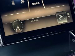 Rolls-Royce Phantom 2018 6.7T long wheelbase version - фото 11