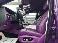 Rolls-Royce Phantom 2018 6.7T long wheelbase version - фото 9