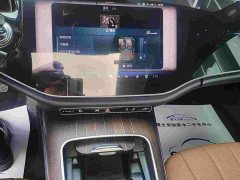 Mercedes-Benz E-Class E 300 L Luxury - фото 10