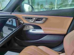 Mercedes-Benz E-Class E 300 L Luxury - фото 12