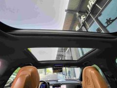 Mercedes-Benz E-Class E 300 L Luxury - фото 17