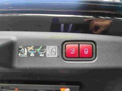Mercedes-Benz E-Class E 300 L Luxury - фото 19