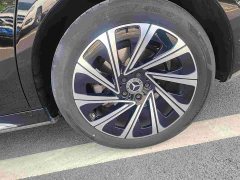 Mercedes-Benz E-Class E 300 L Luxury - фото 20