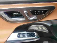 Mercedes-Benz E-Class E 300 L Luxury - фото 6