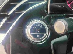 Mercedes-Benz E-Class E 300 L Luxury - фото 7
