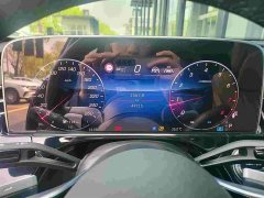 Mercedes-Benz E-Class E 300 L Luxury - фото 8