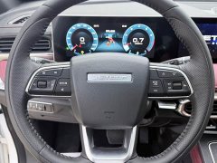 Jetour X70 PLUS 1.5T DCT Ziqiang PRO 5 seats - фото 13