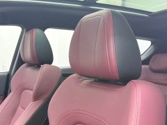 Jetour X70 PLUS 1.5T DCT Ziqiang PRO 5 seats - фото 16