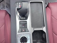 Jetour X70 PLUS 1.5T DCT Ziqiang PRO 5 seats - фото 17