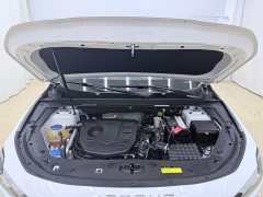Jetour X70 PLUS 1.5T DCT Ziqiang PRO 5 seats - фото 19