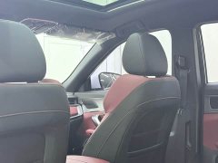 Jetour X70 PLUS 1.5T DCT Ziqiang PRO 5 seats - фото 8