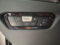 BMW 3 Series 320Li M Sports Package - фото 13