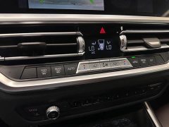 BMW 3 Series 320Li M Sports Package - фото 16