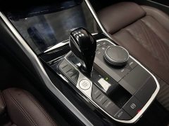 BMW 3 Series 320Li M Sports Package - фото 17